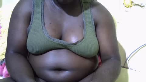 ebony online show from July 14, 7:08 pm