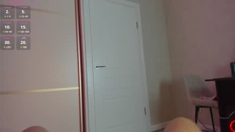 Snapshot of sexy_flora chatting on January 19, 12:06 pm Flora online show from January 19, 12:06 pm