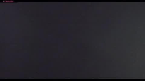 Snapshot of sexy_girl__777 chatting on February 5, 1:00 pm sexy_girl__777 online show from February 5, 1:00 pm