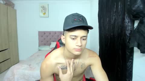 Snapshot of sexy_girl__777 chatting on March 11, 7:14 pm sexy_girl__777 online show from March 11, 7:14 pm