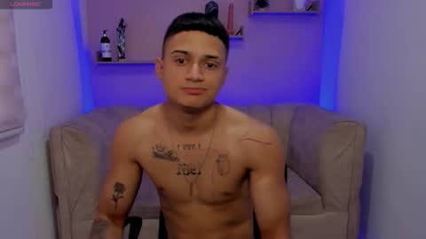 Snapshot of sexy_girl__777 chatting on September 15, 6:52 pm sexy_girl__777 online show from September 15, 6:52 pm