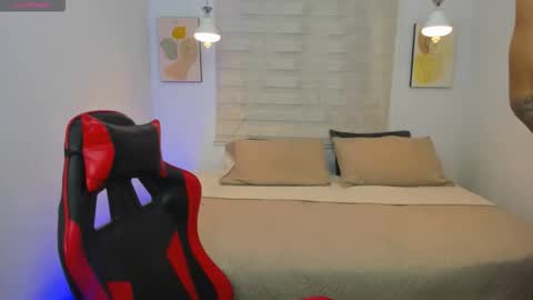 Snapshot of sexy_girl__777 chatting on October 5, 11:57 pm sexy_girl__777 online show from October 5, 11:57 pm