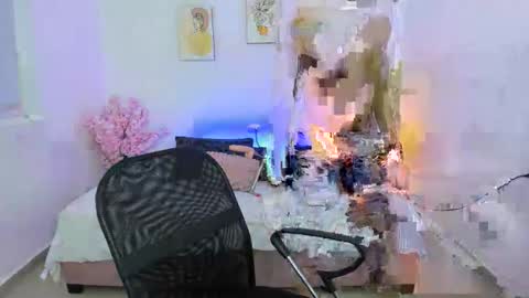 sexy_girl__777 online show from February 15, 10:50 pm