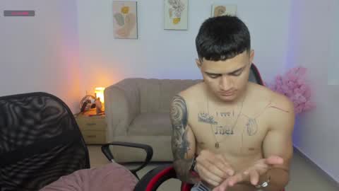 sexy_girl__777 online show from March 25, 11:00 pm