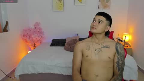 sexy_girl__777 online show from June 20, 9:28 pm