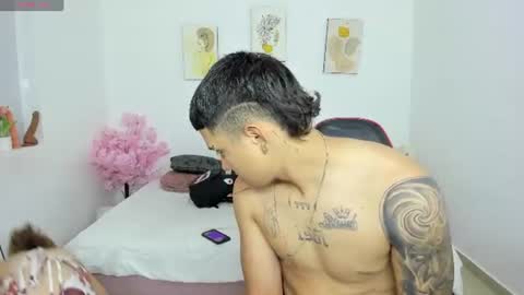 sexy_girl__777 online show from June 29, 9:15 pm