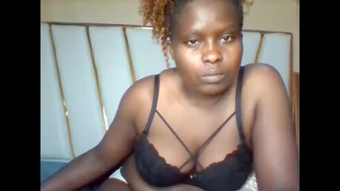 enid online show from May 18, 5:52 pm
