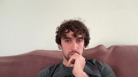 Snapshot of sexy_guy_8 chatting on January 26, 11:18 pm sexy_guy_8 online show from January 26, 11:18 pm