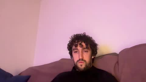 Snapshot of sexy_guy_8 chatting on October 1, 7:25 am sexy_guy_8 online show from October 1, 7:25 am
