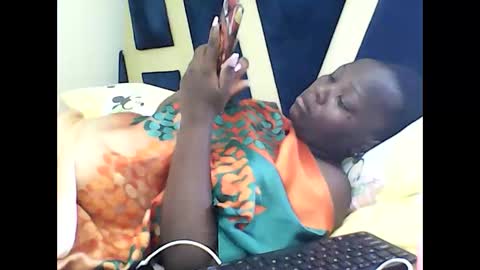 Snapshot of sexy_hope1 chatting on November 7, 7:19 am sexy_hope1 online show from November 7, 7:19 am