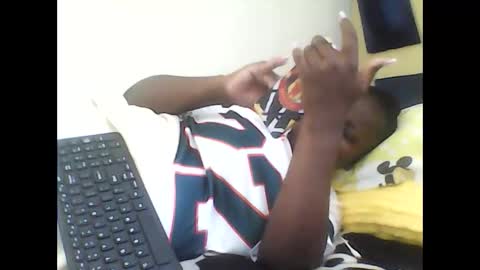 Snapshot of sexy_hope1 chatting on November 8, 8:36 am sexy_hope1 online show from November 8, 8:36 am