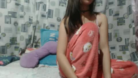 sexy_jane18 online show from January 17, 6:23 pm