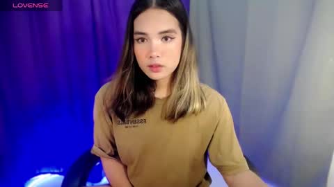 Snapshot of sexy_jasmin08 chatting on April 9, 5:07 pm sexy_jasmin08 online show from April 9, 5:07 pm