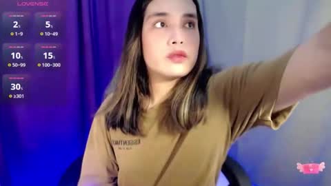Snapshot of sexy_jasmin08 chatting on April 12, 4:56 pm sexy_jasmin08 online show from April 12, 4:56 pm