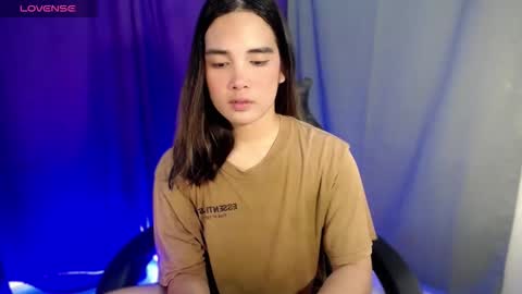 Snapshot of sexy_jasmin08 chatting on April 15, 7:58 pm sexy_jasmin08 online show from April 15, 7:58 pm