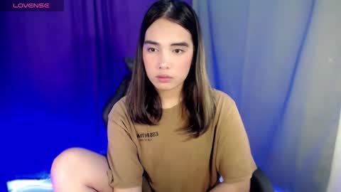 Snapshot of sexy_jasmin08 chatting on April 16, 11:40 pm sexy_jasmin08 online show from April 16, 11:40 pm