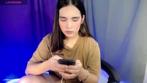 Snapshot of sexy_jasmin08 chatting on April 18, 6:01 pm sexy_jasmin08 online show from April 18, 6:01 pm