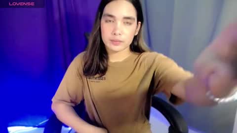 Snapshot of sexy_jasmin08 chatting on April 18, 7:58 pm sexy_jasmin08 online show from April 18, 7:58 pm
