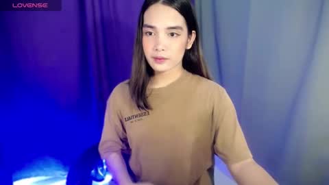 Snapshot of sexy_jasmin08 chatting on April 19, 6:43 pm sexy_jasmin08 online show from April 19, 6:43 pm