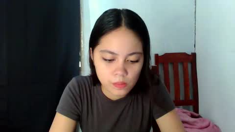 sexy_jazzy0295 online show from May 31, 7:15 am