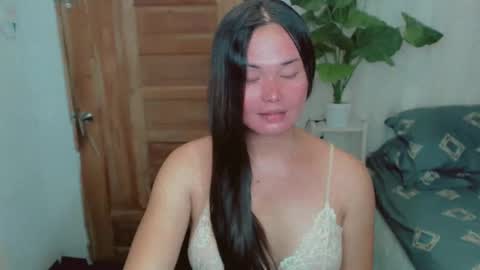 Snapshot of sexy_joy08 chatting on December 3, 12:57 am Joy online show from December 3, 12:57 am