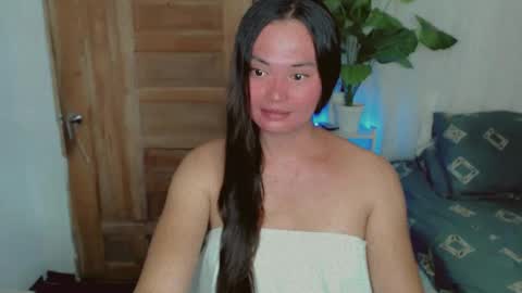 Snapshot of sexy_joy08 chatting on January 5, 7:39 pm Joy online show from January 5, 7:39 pm