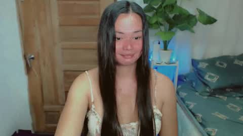 Snapshot of sexy_joy08 chatting on January 9, 10:20 pm Joy online show from January 9, 10:20 pm