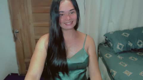 Snapshot of sexy_joy08 chatting on February 5, 9:40 pm Joy online show from February 5, 9:40 pm