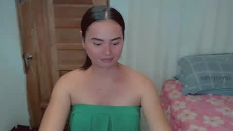 Snapshot of sexy_joy08 chatting on February 14, 1:56 am Joy online show from February 14, 1:56 am