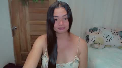 Snapshot of sexy_joy08 chatting on March 3, 8:32 pm Joy online show from March 3, 8:32 pm