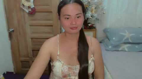 Snapshot of sexy_joy08 chatting on September 8, 3:44 pm Joy online show from September 8, 3:44 pm