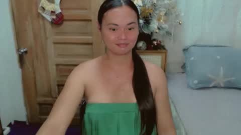 Snapshot of sexy_joy08 chatting on September 11, 3:23 pm Joy online show from September 11, 3:23 pm