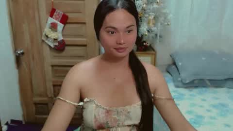 Snapshot of sexy_joy08 chatting on September 19, 10:10 pm Joy online show from September 19, 10:10 pm