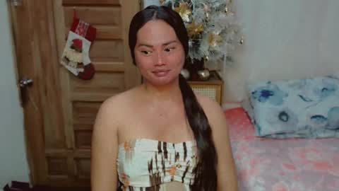 Snapshot of sexy_joy08 chatting on October 6, 7:33 pm Joy online show from October 6, 7:33 pm