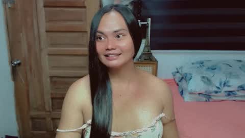 Snapshot of sexy_joy08 chatting on November 14, 5:39 am Joy online show from November 14, 5:39 am