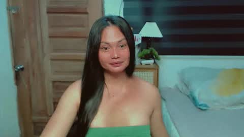 Snapshot of sexy_joy08 chatting on January 13, 3:06 pm Joy online show from January 13, 3:06 pm