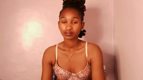 joy online show from November 25, 2:00 am