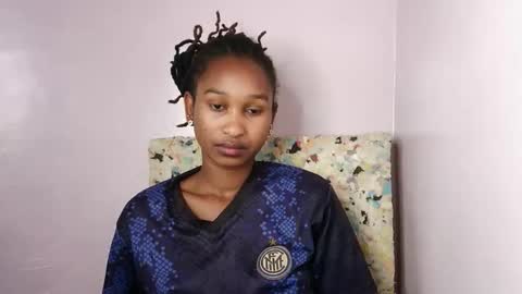 joy online show from February 28, 2:07 pm