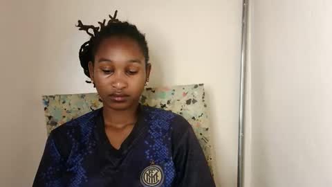 joy online show from March 12, 1:34 am