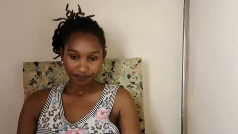 joy online show from March 14, 1:55 am