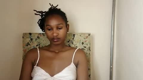 joy online show from March 15, 2:06 am