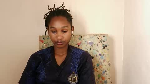 joy online show from March 21, 3:44 am