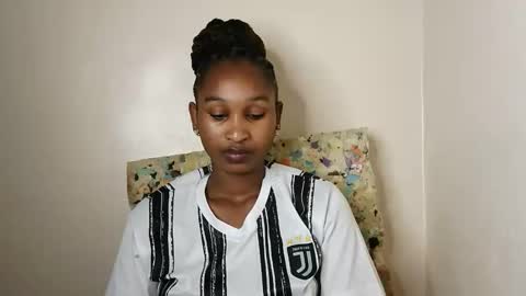 joy online show from April 7, 1:55 pm