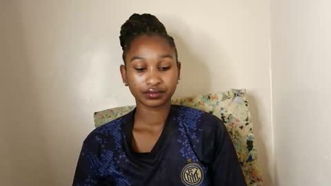 joy online show from April 9, 12:21 am