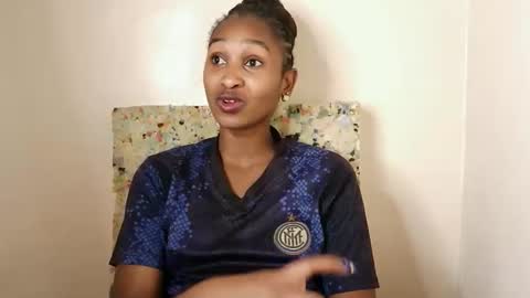 joy online show from April 9, 6:30 am