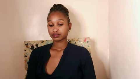 joy online show from April 10, 1:55 am