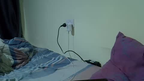 sexy_june20 online show from March 27, 7:47 am