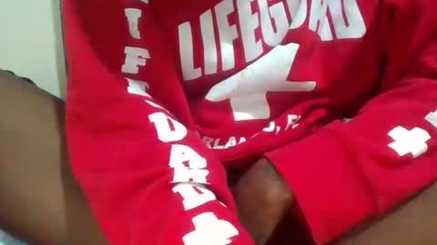 Snapshot of sexy_jz01 chatting on April 14, 3:56 am jz online show from April 14, 3:56 am