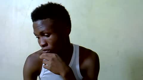 sexy_kain online show from February 4, 11:05 am