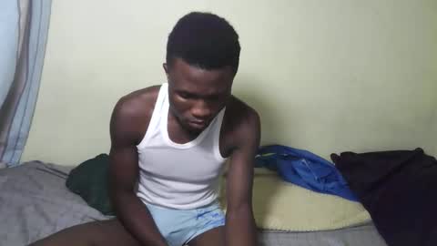 sexy_kain online show from February 18, 3:24 am